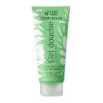 MKL Cosm Ethik Gel Douche Surgras