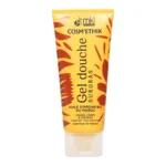 MKL Cosm Ethik Gel Douche Surgras