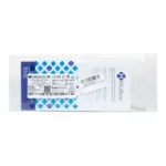Holtex Pince Kocher droite sans griffe