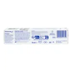 Sensodyne dentifrice Clinical Réparateur nettoyage intense