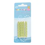 Limes à ongles bébé Petipouce