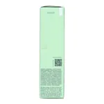 Erborian Centella crème hydratante apaisante