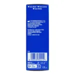 Vicks Toux natura sachet Enfants