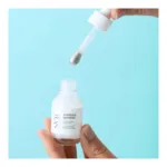 SVR ampoule Refresh Concentré yeux