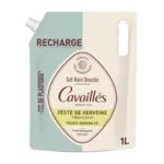 Cavaillès Gel bain douche