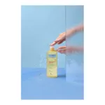 Dexeryl Essentiel Huile de Douche apaisante