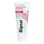 Signal Dentifrice Gencives fortes Protection complète