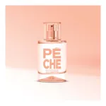 Solinotes Eau de Parfum