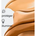 Clinique UV Solutions Soin illuminateur teinté SPF 50
