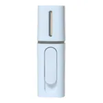 Diffuseur Huiles essentielles ultrasonique Nérolia LCA