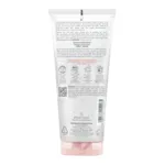 Avène Gelée micellaire démaquillante