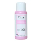 Vitry Dissolvant extra doux