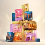 Nuxe Coffret Les Iconiques