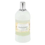Eau de Cologne à l’ancienne