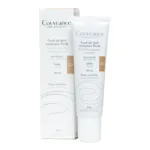 Avène Couvrance fond de teint correcteur fluide SPF20