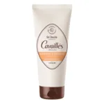Cavaillès Gel douche surgras