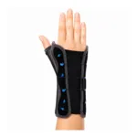 Thuasne Manurhizo Pro Attelle immobilisation poignet pouce