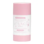 Musc Intime Déodorant Naturel
