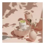Oenobiol Derma Expert Oméga 3 et 6 capsules