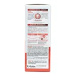 Parogencyl Soin intensif Gencives bain de bouche