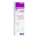 PiLeJe Feminabiane Intima Topique Crème protectrice et apaisante