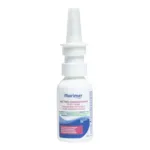 Marimer Nez très congestionné spray
