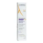 A Derma Epitheliale AH Ultra Crème réparatrice  anti marques SPF 50+