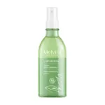 Melvita L'or végétal sérum hydra perfecteur corps bio
