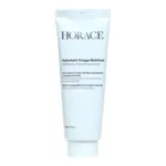 Horace Hydratant Visage Matifiant