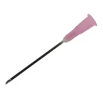 BD Microlance 3 Aiguille hypodermique x100