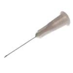 BD Microlance 3 Aiguille hypodermique x100