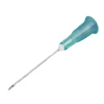 BD Microlance 3 Aiguille hypodermique x100