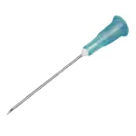 BD Microlance 3 Aiguille hypodermique x100