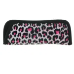 Alvita Beatrice Lunettes de lecture