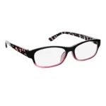 Alvita Beatrice Lunettes de lecture