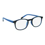 Alvita Gio Lunettes de lecture