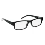 Alvita Lunettes de lecture Vince