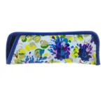 Alvita Zinnia Lunettes de lecture