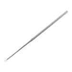 Holtex anse de Billeau 16 cm