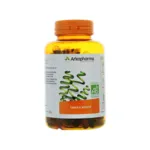 Arkogélules Spiruline gélules