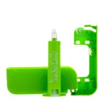 Aspivenin seringue anti venin