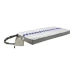 Asklé Axtair Automorpho Plus 90 cm