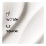 Clinique Moisture Surge Soin Hydro-Relipidant 72H Intense