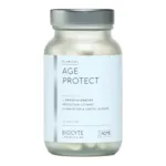 Biocyte Clinical Age Protect gélules