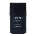 Horace Déodorant Protection 24h