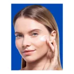 Uriage Xémose C8+ Soin visage nourrissant apaisant