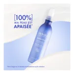 Melvita Bouquet floral Lait démaquillant douceur bio