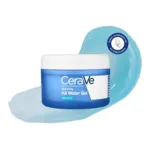 CeraVe Aqua Gel Hydratant Acide Hyaluronique