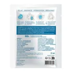 Granions Masque visage anti âge Eclat