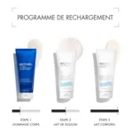 Biotherm Lait de douche